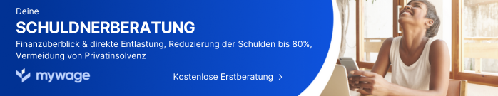 29e96e77